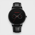 Montre Signal