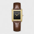Montre Carrée Royale
